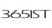 365ist
