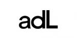 ADL