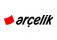 ARÇELİK