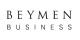 BEYMEN