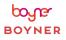 BOYNER