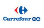 CarrefourSA