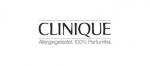 Clinique