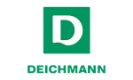 DEİCHMANN