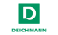 DEİCHMANN