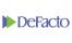 DEFACTO