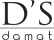 D'S Damat