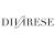 DİVARESE