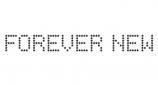 FOREVERNEW