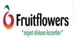 FRUİTFLOWERS