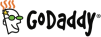 GODADDY