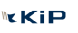 Kip Online Mağaza