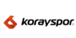 KoraySpor