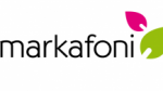 MARKAFONİ