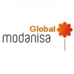 MODANİSA