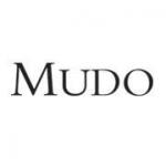 MUDO