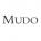 MUDO