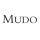 MUDO