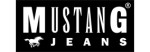 Mustang Jeans