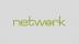 NETWORK