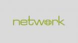 NETWORK
