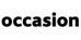 OCCASİON