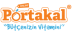 Online Portakal