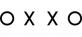 Oxxo