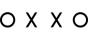 Oxxo