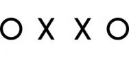 Oxxo