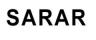 Sarar