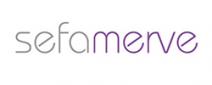 SefaMerve