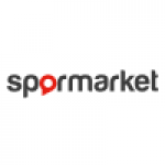 Spormarket