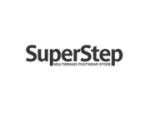 SUPERSTEP