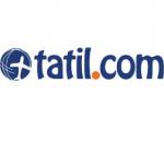 TATİLCOM