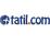 TATİLCOM