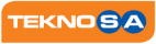 TEKNOSA