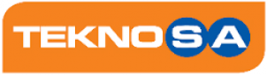TEKNOSA