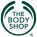 The Body Shop