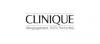 Clinique