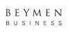 BEYMEN