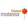 MODANİSA