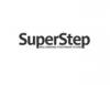 SUPERSTEP