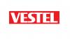 VESTEL