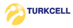 Turkcell Mağaza