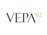 Vepa 62