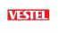 VESTEL