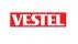 VESTEL