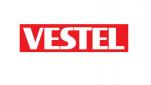 VESTEL