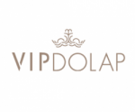 VİP DOLAP